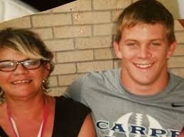 Fundraiser by Keaton Bell : My mom's, Stacey Cunniff Bell's funeral  expenses.