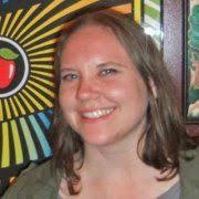 Bethany Farley (bttrflynreverse)