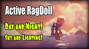 Mega push script ragdoll engineall software. Active Ragdoll In Unity Unity3d Punches Kicks Knock Down Knockout By Metallcore999