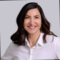 600+ "Piening" profiles