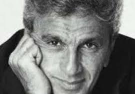 Resultado de imagem para caetano veloso primeiro filho