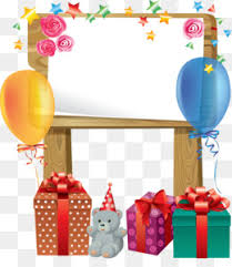 Joyeux Anniversaire Png Joyeux Anniversaire Cards Joyeux Anniversaire Jessica Joyeux Anniversaire Humour Joyeux Anniversaire Avec Des Roses Joyeux Anniversaire 60 Ans Joyeux Anniversaire Logos Joyeux Anniversaire Photography Joyeux Anniversaire