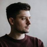 The Top 3 Apologetics Books Christian Philosophers Say You Should Read