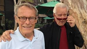 Fundraiser by Stephen Sieler : Paul Hauge: Support Fund