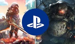 Miles morales, to a perilous platforming experience for the. Best Ps5 Games For Your Brand New Playstation 5 Console Gaming Entertainment Express Co Uk