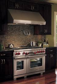 Whether you're planning a new kitchen or just looking for a few details to. 6 Tech Savvy Kitchen Appliances For A Contemporary Look Scottsdale Living Magazine