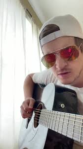 Outlaw Country Music