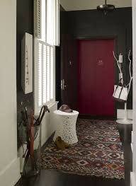 Moderne Flurmobel Ausgefallene Garderobe Ideen Archzine Net Flurmobel Modern Haus Einrichtungsstil