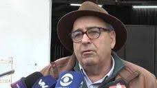 Club FUNSA 👇🏼 Organización Mabel Noble El Pirata