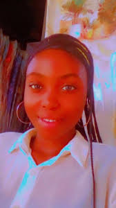 Ruger Announces He's Getting Married This Year  https://townflex.com/ruger-announces-hes-getting-married-this-year/  #townflex