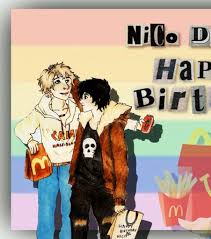 Pronunciation of khione with 1 audio pronunciations 0 rating rating ratings record the pronunciation of this word in your own voice and play it to listen to how you have pronounced it. Pronunciation Halfblood Amino