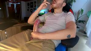 hakhoox Chaturbate Archive Cam videos & Private Premium Cam Clips at  2023-10-16