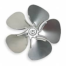 Water pump pulley metal impeller gasket fan clutch blade for bmw e39 e46 e53 kit. Dayton Fan Blade 12 Inch Fan Aluminum Fan Blades Wwg2mxx9 2mxx9 Grainger Canada