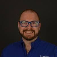 60+ "Cartmill" profiles