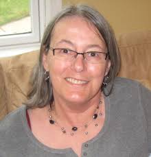 Jean (Zeegers) Berggren Obituary March 31, 2018