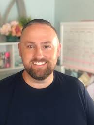 Josh Bailey Joins Soccer Chaplains United