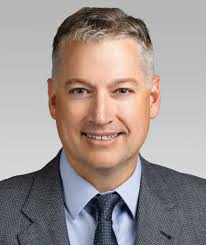 Ryan J. Caufield, MD