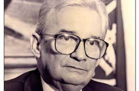 Friburgo perde Angelo Luiz Ferreira Chaves