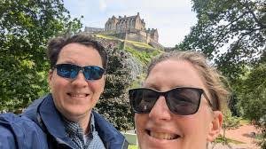 Stacie Jordan's Instagram, Twitter & Facebook