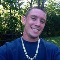 Thanny Schuck's Instagram, Twitter & Facebook