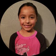 Competitor List [2021 New Mexico State BJJ Championships]