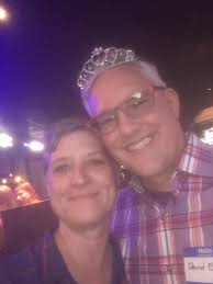 Shawnee Mission North