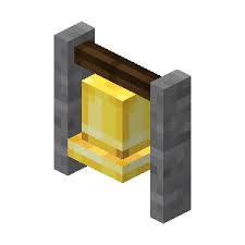 Maybe you would like to learn more about one of these? Animation Official Minecraft Wiki
