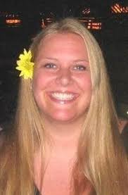 Georgia Lightscapes, 2547 Holly Springs Pkwy, Canton, GA 30115, US