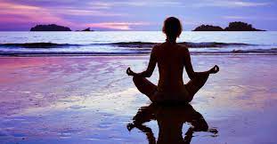 Maybe you would like to learn more about one of these? The 5 Step Process For Mastering The Law Of Attraction