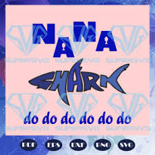 Nana Svg Archives Page 20 Of 25 Supersvg