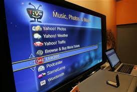 This video will show you how to record with a xfinity (comcast) digital video recorder (dvr) and manage your recorded programs. Tivo And Comcast To Test Set Top Dvr In Spring Reuters Com