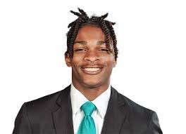 Tray Taylor's Instagram, Twitter & Facebook