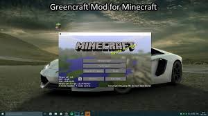 We teach the java and lua programming languages through video tutorials showing young people how to program mods for minecraft and games for roblox. Greencraft Mod Tutorial Learn Java Programming Within Minecraft Youtube