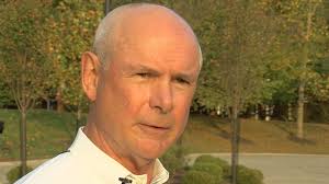 Driver suing veteran for damages after hitting, killing his dog