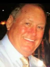 Camille Frediani Obituary (1943