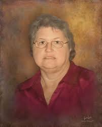 Dawn W. Baldwin Obituary