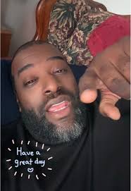 #creatorsearchinsights #illusions #andretaylor #applmusic #spotify #pandora  #youtube #mymusic #gogetit #ep #cometothewell #fyp #fypシ #singersoftiktok  #explorepage