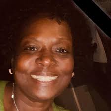 just popped a couple of benadryls see yall in 2026 ✌🏾