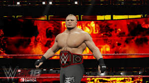 Featuring superstar seth rollins, vve 2k18 promises. Wwe 2k18 Crack Peatix