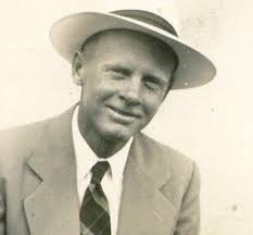 LOWE, Gideon J (1816-1894)