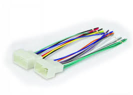 Diagram for the wires for the plug that goes in the back of the stereo my boyfriend is trying to change the stereo and had to get a new plug for it and dont know how to put the wires back together www. Hyundai Wiring Harness Connectors Wiring Diagram Book Hear Mode Hear Mode Prolocoisoletremiti It