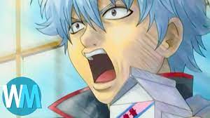 #anime scenery #anime food #anime milk #anime breakfast. Top 10 Epic Anime Speeches Watchmojo Com