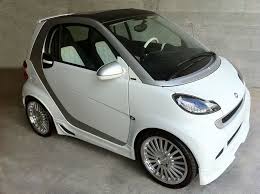 Custom Smart Cars Custom Smart Car For Sale Smart Car Mileage Smart Car Smart Fortwo Benz Smart