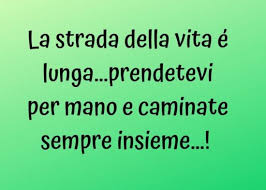 Frasi Auguri Di Matrimonio Le Frasi Piu Belle Romantici E Originale Da Dedicare