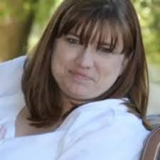 Obituary information for Missouri Beth Hay