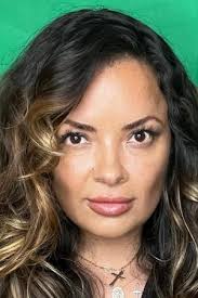 The Perfect Couple (2024)