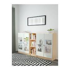 Billy Morliden Bookcase Birch Veneer 78 3 4x11 3 4x41 3 4 Ikea White Bookcase Ikea Billy Bookcase