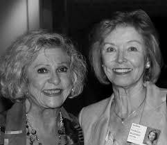 Dreher Class of 1959 holds 50th reunion