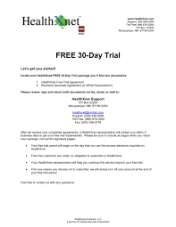 I couldn't be more bummed that you're not here . 63 Condo Lease Application Page 4 Free To Edit Download Print Cocodoc