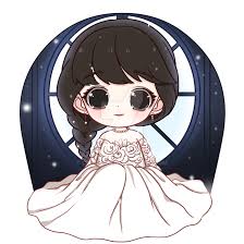 Resultado de imagem para twice chibi
